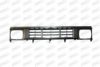 PRASCO DS2712011 Radiator Grille